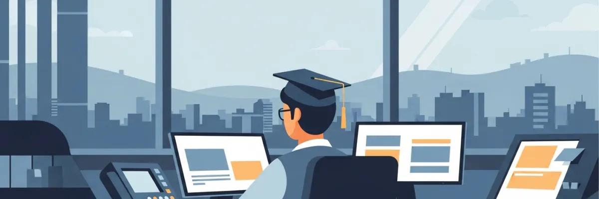 Fresher Manufacturing jobs in Pune