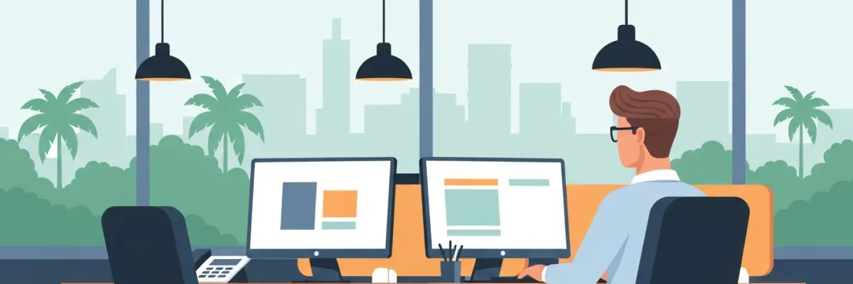 Fresher Marketing jobs in Bangalore