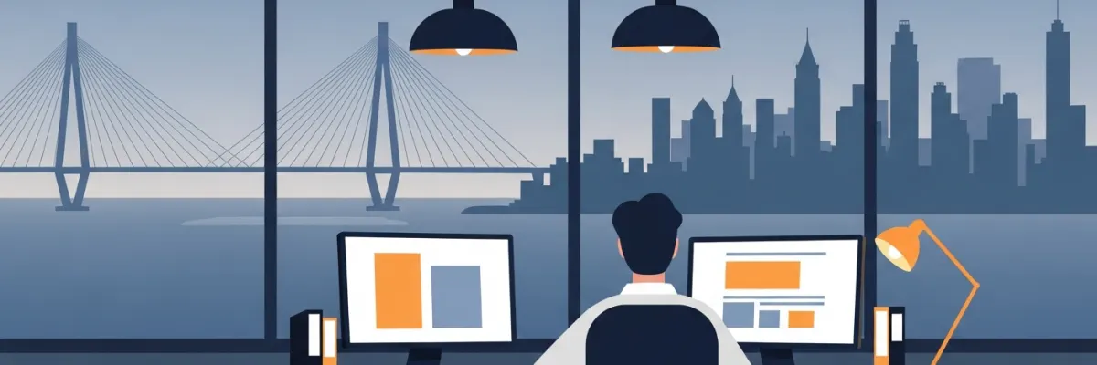 Fresher Marketing jobs in Mumbai