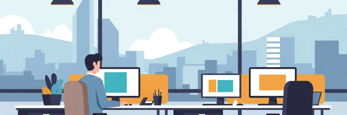 Fresher Operations jobs in Pune