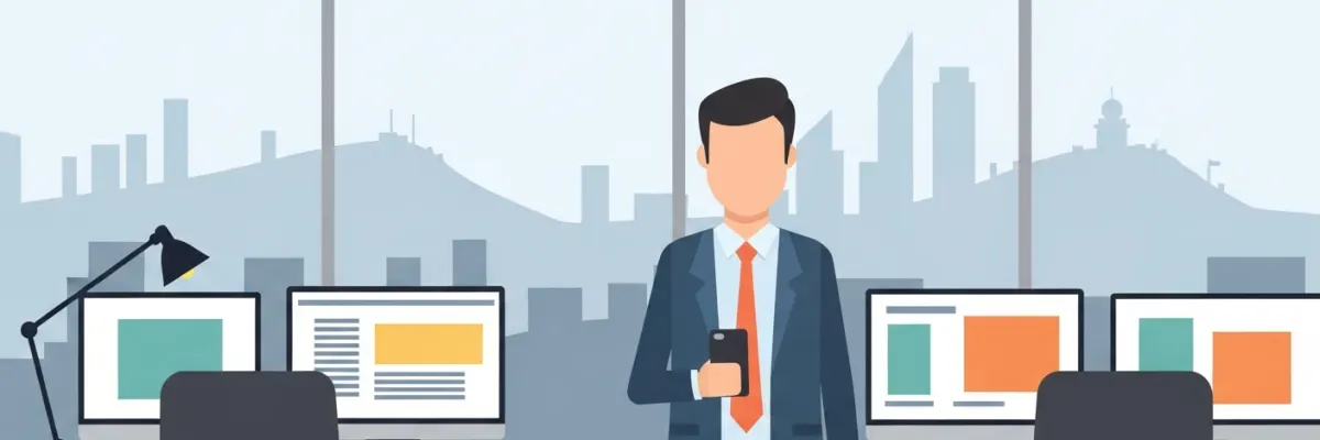 Fresher Product Management jobs in Pune