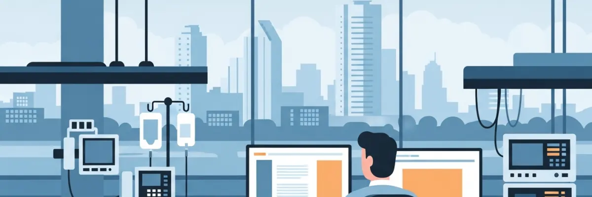 Fresher Qualityassurance jobs in Ahmedabad