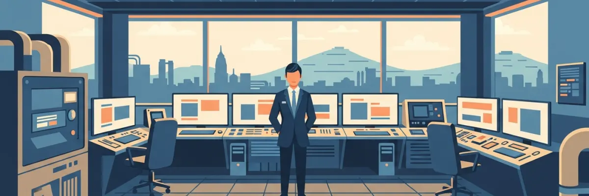 Fresher Qualityassurance jobs in Pune