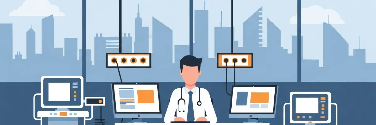 Fresher Qualityassurance jobs in Vadodara