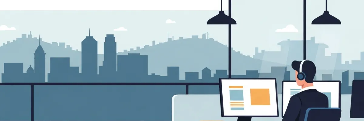 Fresher Sales jobs in Pune