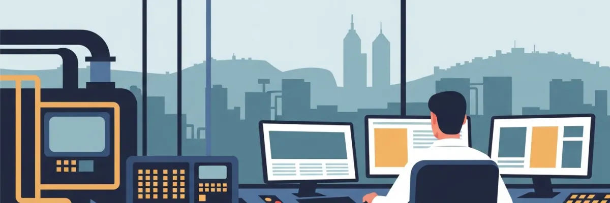 Fresher Supply Chain jobs in Pune