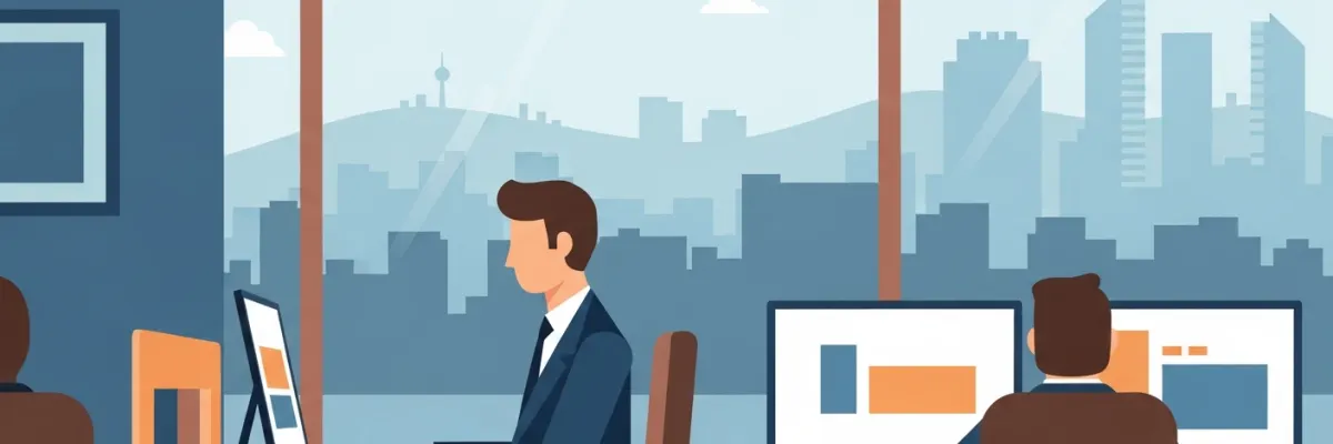 Fresher Training jobs in Pune