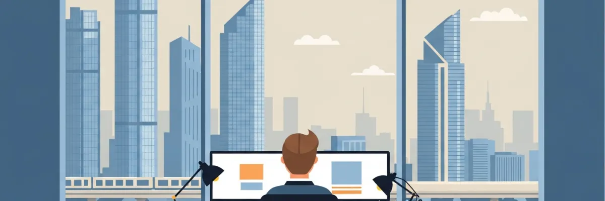 Full Stack Developer jobs in Gurgaon