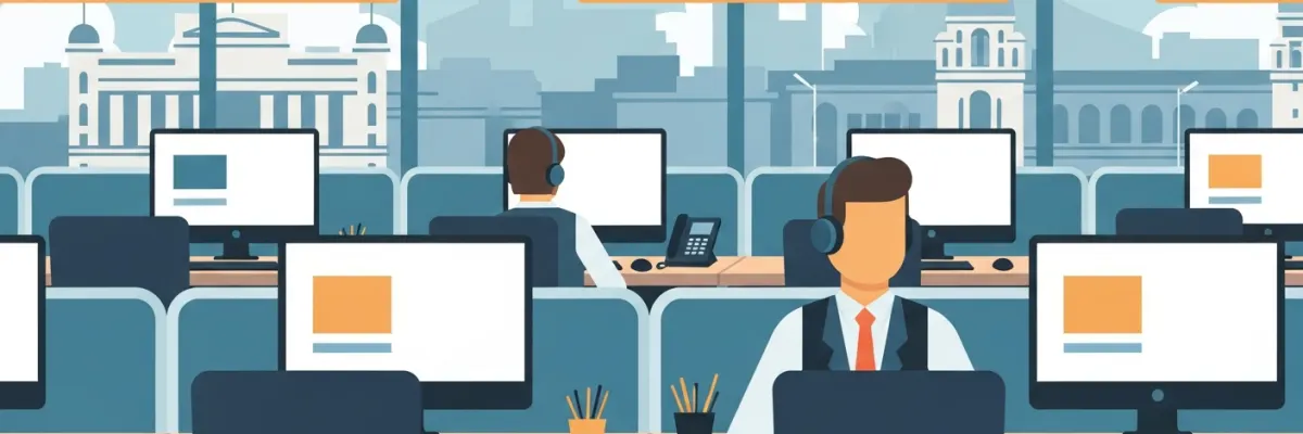 HR Manager jobs in Kolkata