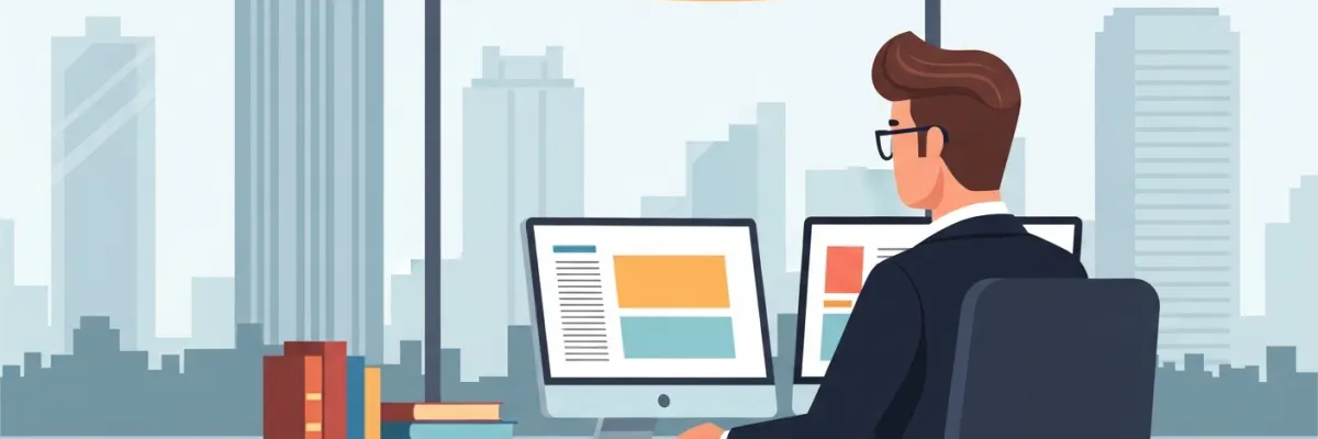 HR Recruiter jobs in Ahmedabad