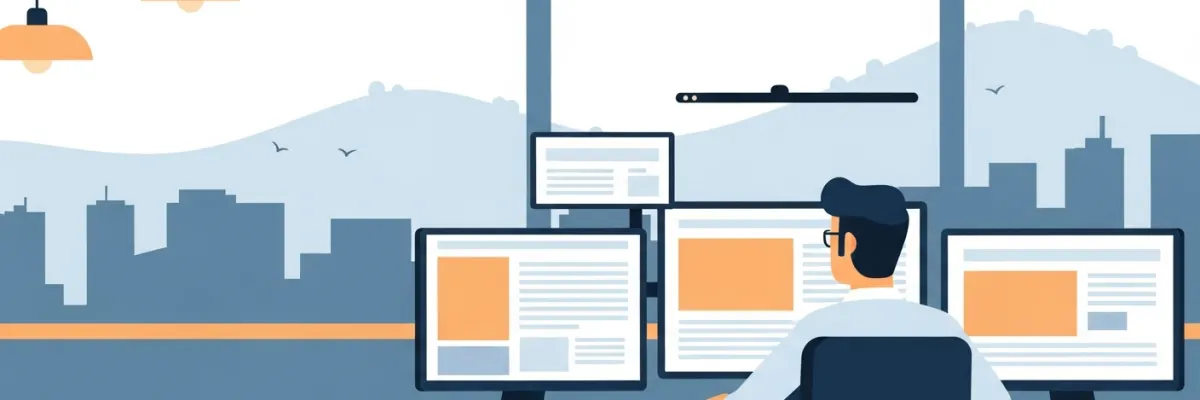 IT Architect jobs in Pune