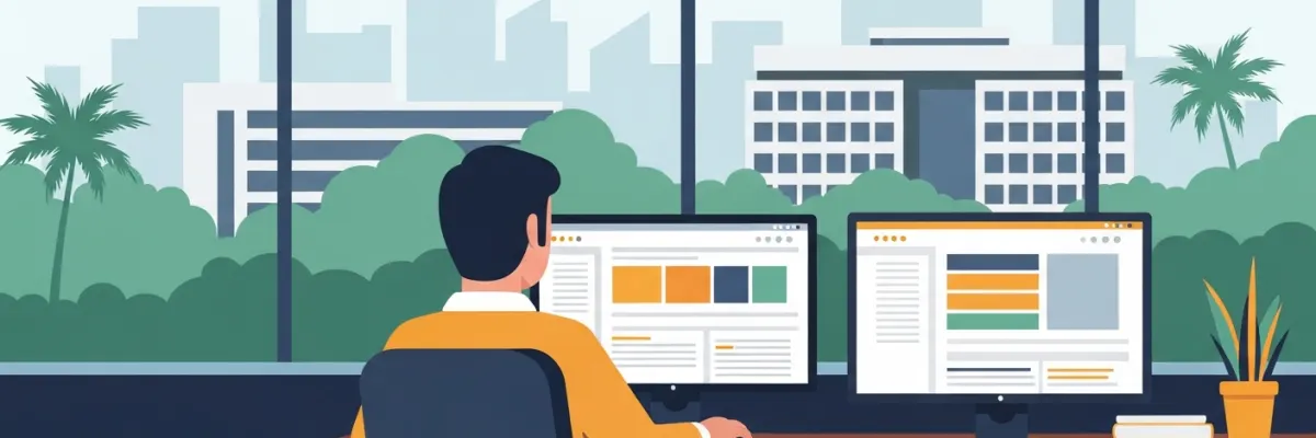 Java Developer jobs in Bangalore