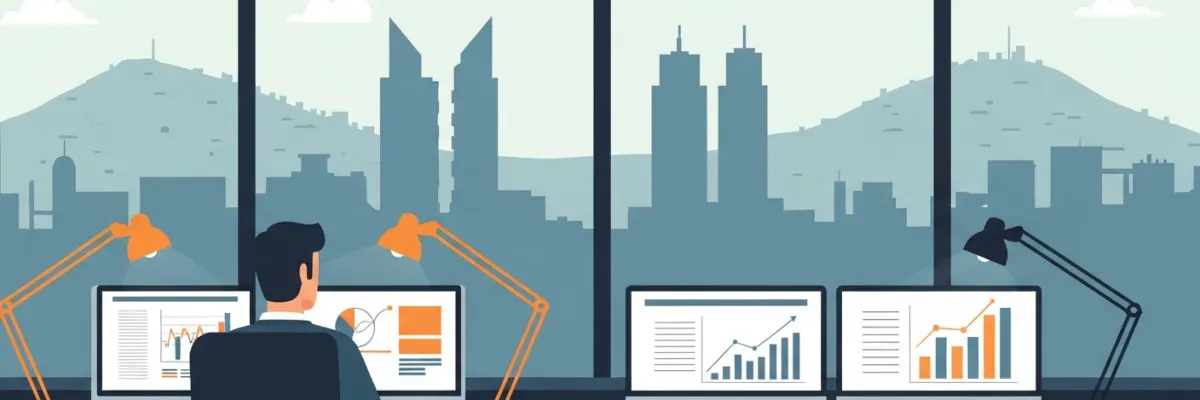 Java Developer jobs in Pune