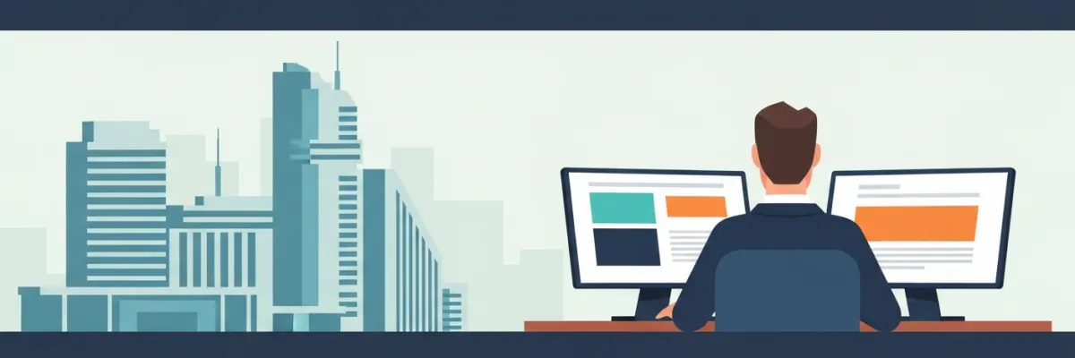 Key Account Manager jobs in Noida