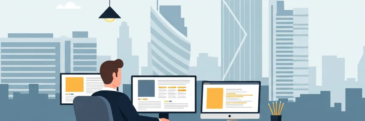 Marketing Director jobs in Noida