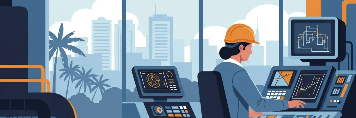 Mechanical Engineer jobs in Chennai