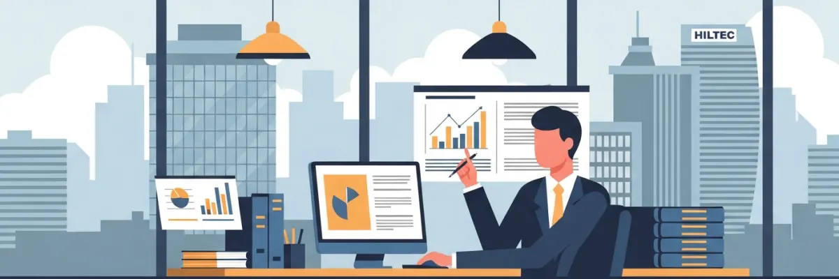 Operations Director jobs in Hyderabad