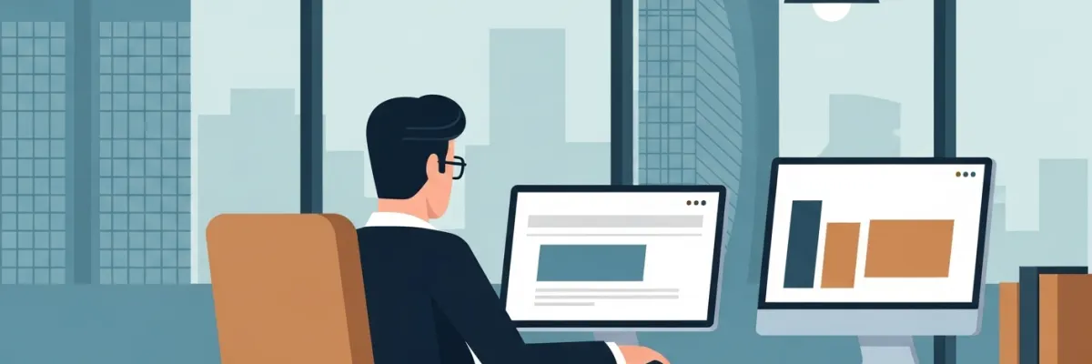 Operations Executive jobs in Hyderabad