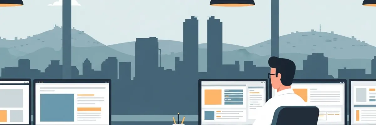 Operations Executive jobs in Pune