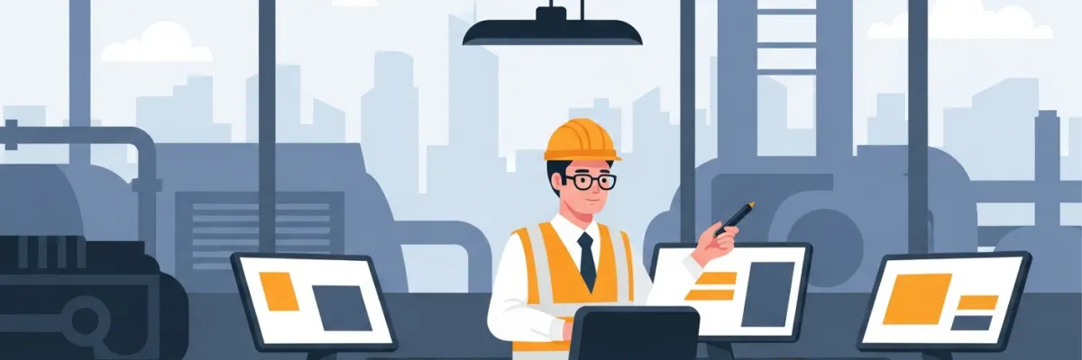 Plant Operations jobs in Maharashtra