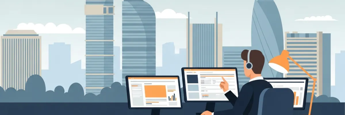 Project Manager jobs in Noida