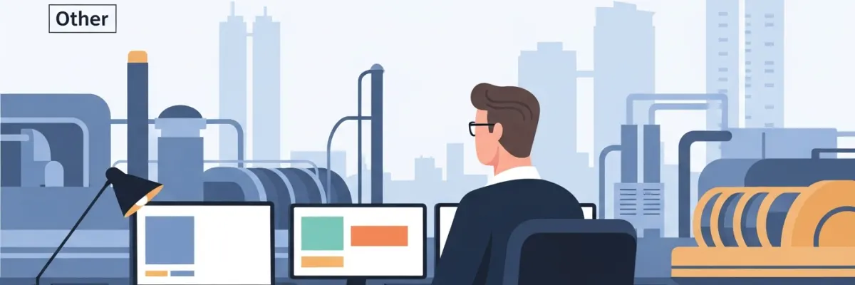 Quality Assurance Manager in Ahmedabad