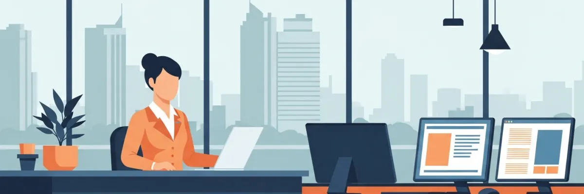 Receptionist jobs in Ahmedabad