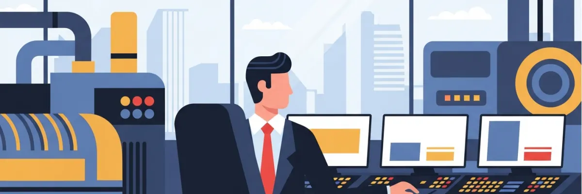 Regional Sales Manager jobs in Delhi Ncr