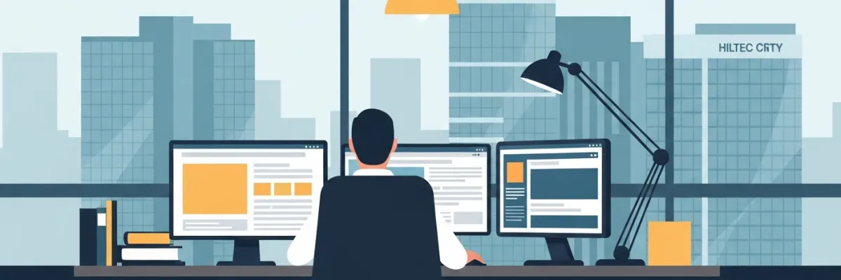 Risk Analyst jobs in Hyderabad