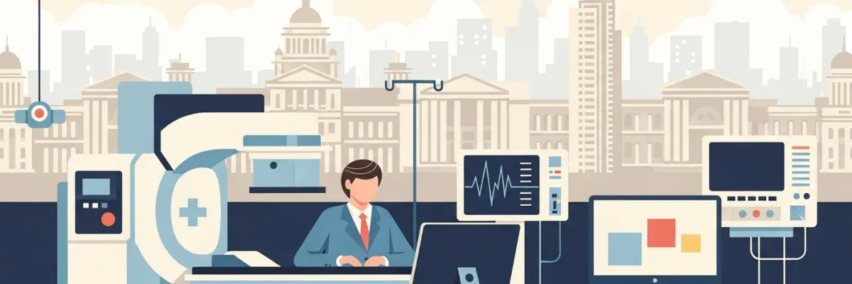 Sales Executive jobs in Kolkata