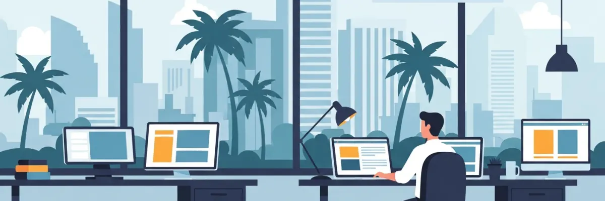 Sales Manager jobs in Chennai