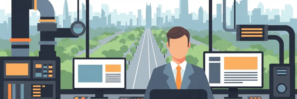 Sales Manager jobs in Delhi