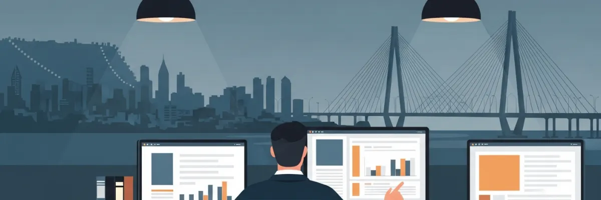 Sales Manager jobs in Mumbai