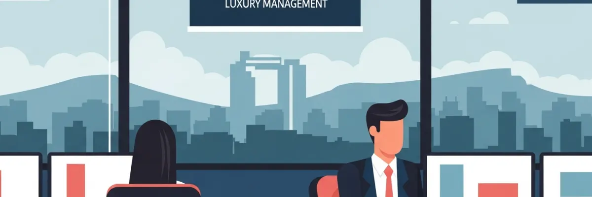 Sales Manager jobs in Pune