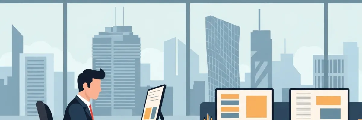 Sales Manager jobs in Surat