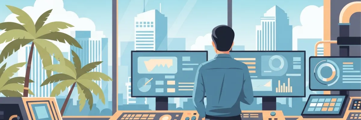 Supply Chain Lead jobs in Chennai