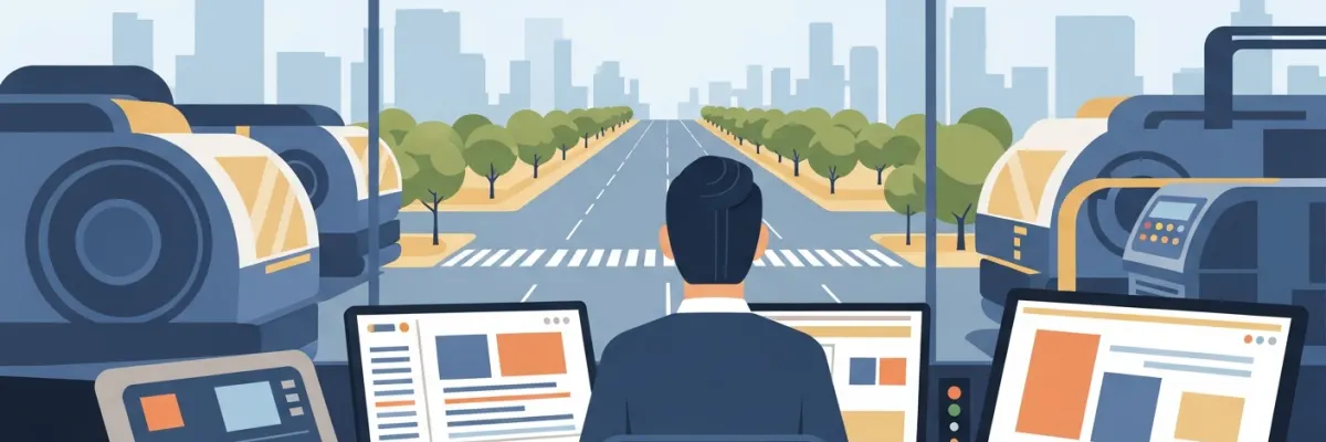 Supply Chain Manager jobs in Delhi