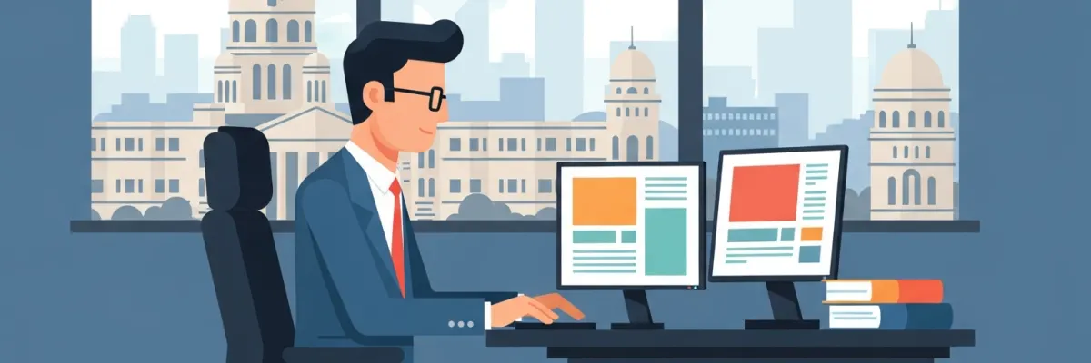 Supply Chain Manager jobs in Kolkata