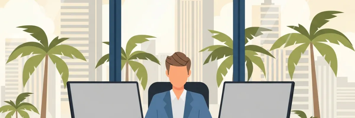 Talent Acquisition Manager jobs in Chennai