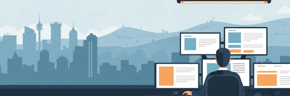 Talent Acquisition Manager jobs in Pune