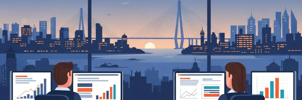 Wealth Manager jobs in Mumbai