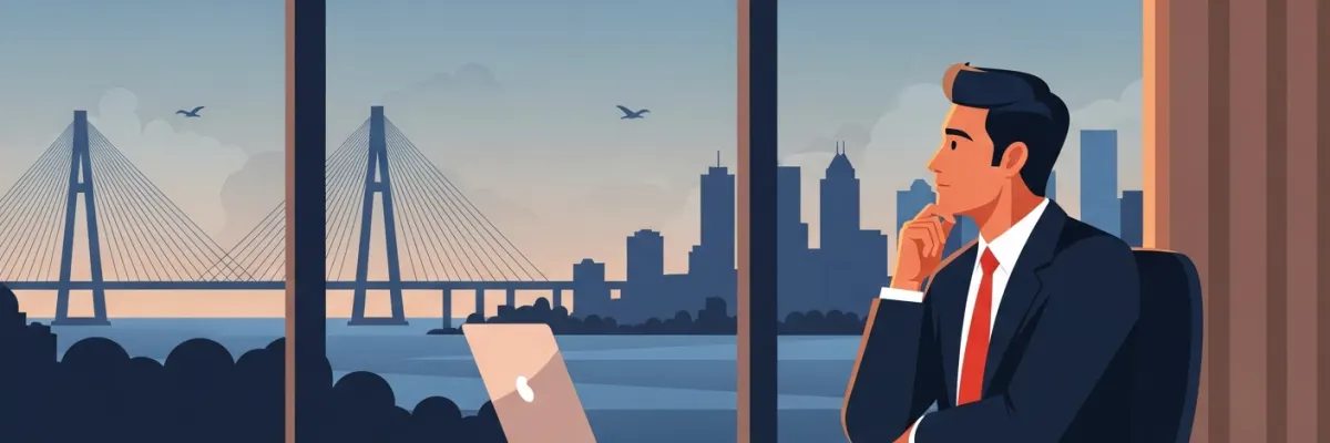 Zonal Manager jobs in Mumbai